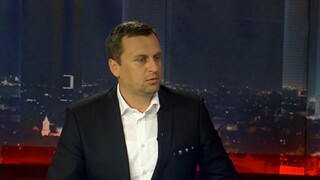 Kvóty a slovenská politika